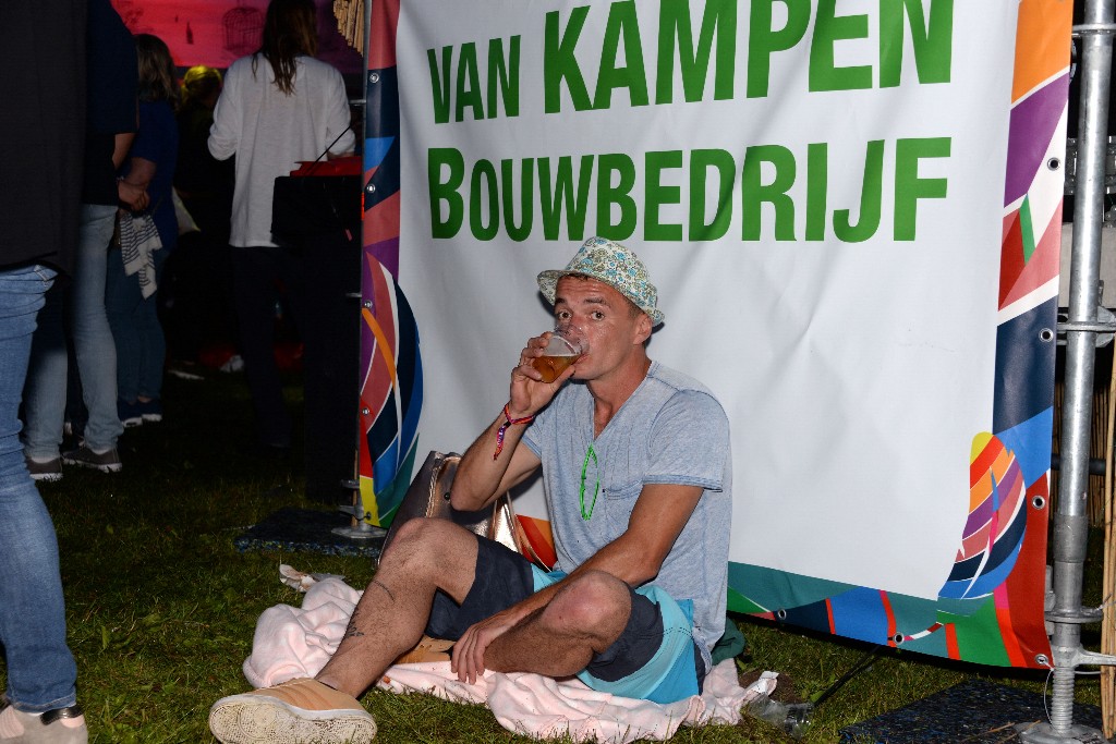 ../Images/Vrijdag Loungefest 2017 161.jpg